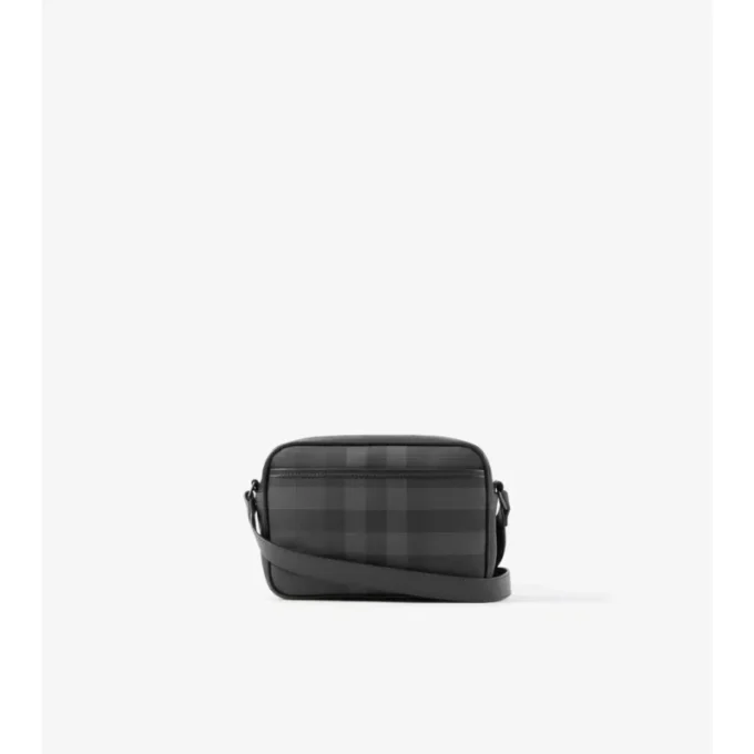 Torba Paddy