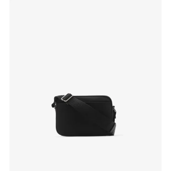 Torba Paddy