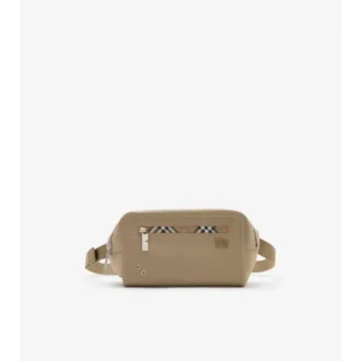 Torba Storm Belt