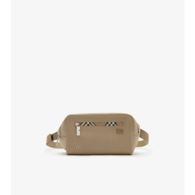 Torba Storm Belt Torba Storm Belt