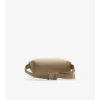 Torba Storm Belt Torba Storm Belt