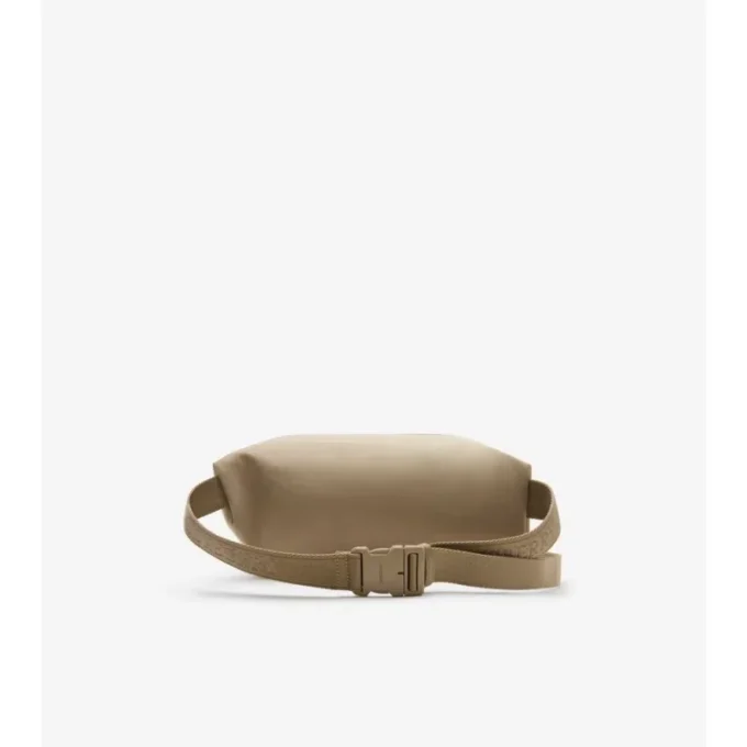 Torba Storm Belt Torba Storm Belt