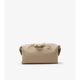 Torba Storm Weekender