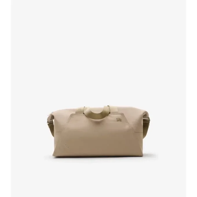 Torba Storm Weekender Torba Storm Weekender