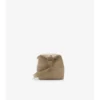 Torba Storm Weekender Torba Storm Weekender