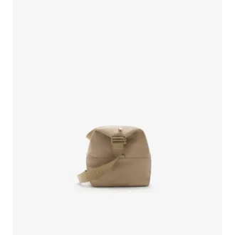 Torba Storm Weekender