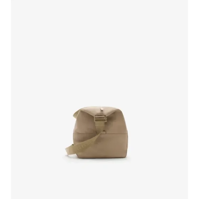 Torba Storm Weekender Torba Storm Weekender