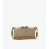 Torba Storm Weekender Torba Storm Weekender