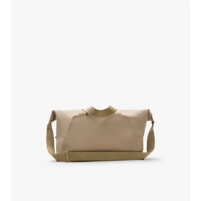 Torba Storm Weekender Torba Storm Weekender