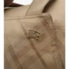 Torba Storm Weekender Torba Storm Weekender