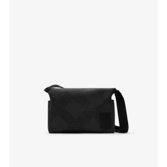 Torba typu messenger Chester