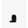 Torba typu messenger Chester
