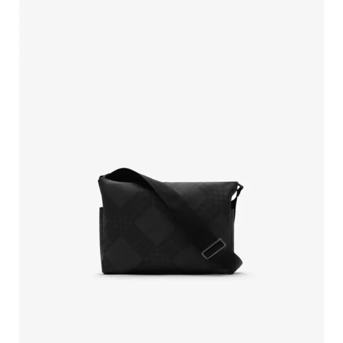 Torba typu messenger Chester