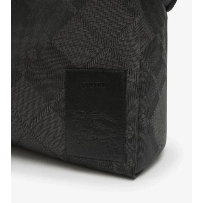 Torba typu messenger Chester