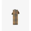 Torba typu trench w kratę Torba typu trench w kratę