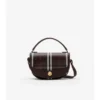 Torebka crossbody Highlands Torebka crossbody Highlands