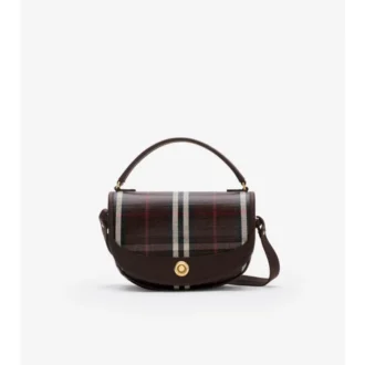 Torebka crossbody Highlands