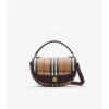 Torebka crossbody Highlands