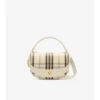 Torebka crossbody Highlands