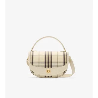 Torebka crossbody Highlands