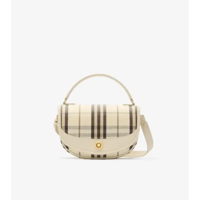 Torebka crossbody Highlands