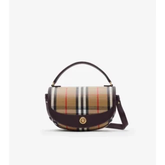 Torebka crossbody Highlands