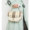 Torebka crossbody Highlands