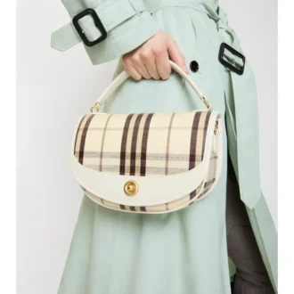 Torebka crossbody Highlands