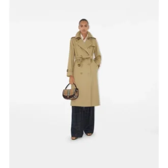 Torebka crossbody Highlands