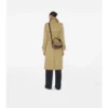 Torebka crossbody Highlands