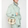 Torebka crossbody Highlands