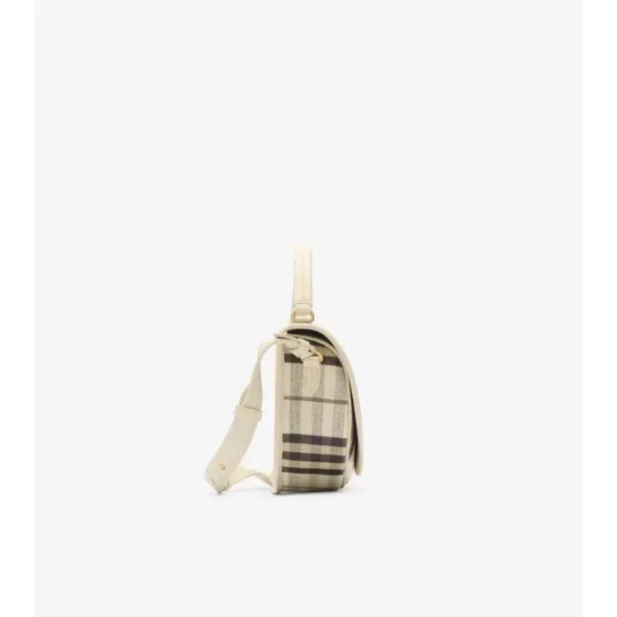 Torebka crossbody Highlands