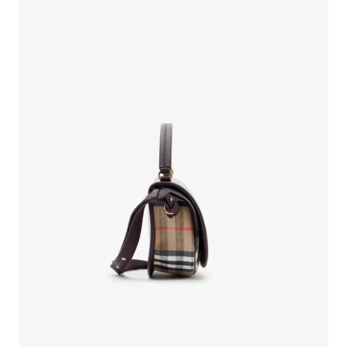 Torebka crossbody Highlands