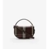 Torebka crossbody Highlands Torebka crossbody Highlands
