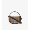Torebka crossbody Highlands