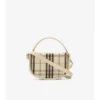 Torebka crossbody Highlands