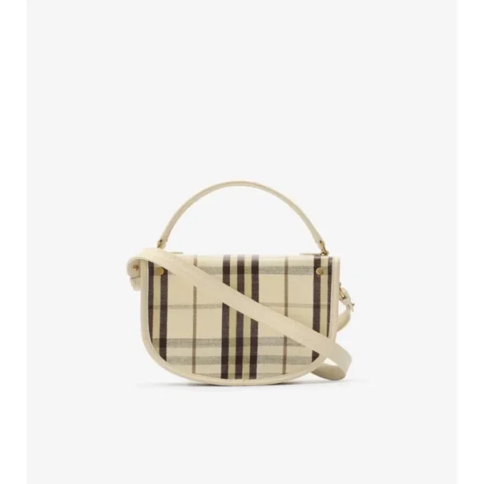 Torebka crossbody Highlands