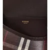 Torebka crossbody Highlands Torebka crossbody Highlands
