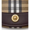 Torebka crossbody Highlands