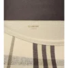 Torebka crossbody Highlands