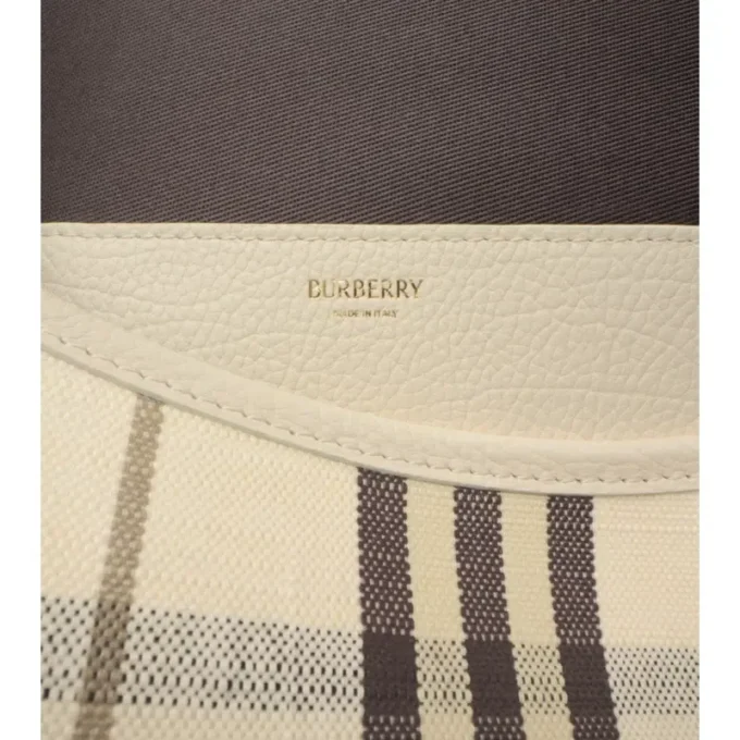 Torebka crossbody Highlands