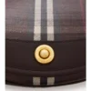 Torebka crossbody Highlands Torebka crossbody Highlands
