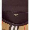 Torebka crossbody Highlands