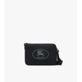 Torebka crossbody Orkney