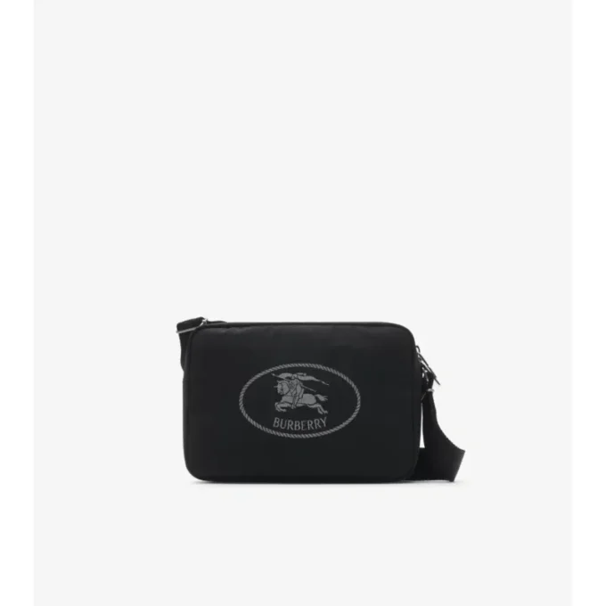 Torebka crossbody Orkney
