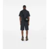 Torebka crossbody Orkney