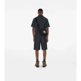 Torebka crossbody Orkney