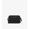Torebka crossbody Orkney