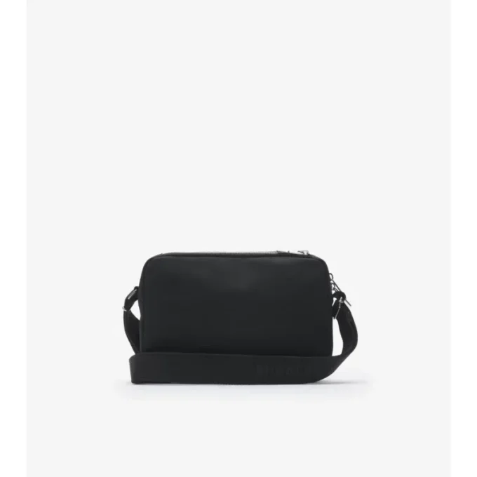 Torebka crossbody Orkney