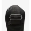 Torebka crossbody Orkney